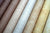 Craft Consortium - 12"x12" Essential Craft Papers Pad - Leather Bound (2755)