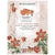 Color Swatch: Terracotta - 49 & Market - Collection Pack 6"X8"