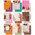 ARToptions Spice - 49 & Market - Collection Pack 6"X8" (5156)