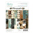 Photographer - Mintay Papers - 6"x8" Add-on Paper Pad