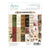 Academia - Mintay Papers - 6"x8" Add-on Paper Pad