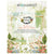 Birdsong - 49 & Market - Collection Pack 6"X8"