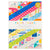 Adventurous  - Paige Taylor Evans - Single-Sided Paper Pad 6"X8"