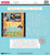 Teen Vibe - Carson - Bella Blvd - 12"x12" Cut Outs - Teen Teen Teen (7171)