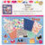 Bold & Bright - Vicki Boutin - Project Pad 12"X12" (7659)