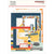 For the Record - Simple Stories - Chipboard Frames 6/pkg