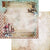 Enchanted World: Following Alice - Alchemy of Art - 8"x8" Paper Collection (0223)