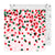 Wrapped In Ribbons - Vicki Boutin - Double-Sided Cardstock 12"x12" - Paper 9