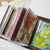 Elizabeth Craft Designs - ATC Art Journal Sleeves (9304)