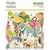 Say Cheese WILD - Simple Stories - Bits & Pieces 55/Pkg