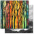 Animal Kingdom - Paper Rose - Double-Sided Cardstock 12"X12" - Paper B