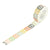 Baby on Board Girl - Echo Park - Washi Tape - Baby Blocks