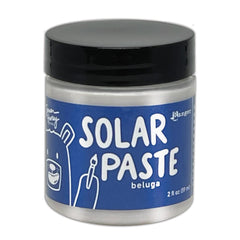 Simon Hurley create. - SOLAR PASTE 2oz - Beluga