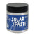 Simon Hurley create. - SOLAR PASTE 2oz - Beluga