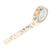 Baby on Board Girl - Echo Park - Washi Tape - Best Dressed Baby