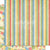 Hip Hip Hooray - Graphic45 - Double-Sided Cardstock 12"X12" - Better Together