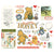 Say Cheese Classic Pooh - Simple Stories - Bits & Pieces - Big Bits