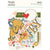 Say Cheese Classic Pooh - Simple Stories - Bits & Pieces - Big Bits