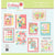 Birthday Sparkle - PhotoPlay - Card Kit