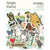 Say Cheese Classic Pooh - Simple Stories - Bits & Pieces