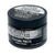 Tim Holtz - Distress Texture Paste 3oz -  Black Opaque (Halloween 2023) (4471)