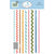 Elizabeth Craft Designs - Metal Die - Borders & Trims (9229)