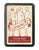 Graphic45 - Hybrid Ink Pad - Brick Red