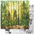 Animal Kingdom - Paper Rose - Double-Sided Cardstock 12"X12" - Paper C