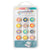 Adventurous  - Paige Taylor Evans - Charm Staples 12/Pkg (8090)