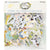 49 & Market - Toddler Time - Chipboard Set (0211)