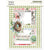 Simple Vintage Spring Garden - Simple Stories - Chipboard Frames