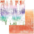 Spectrum Gardenia - 49 & Market - Double-Sided Cardstock 12"X12" - Classics- Tapestry Illusion