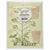 Color Swatch: Grove - 49 & Market - Collage Sheets 6"x8" 40/Pkg