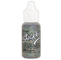 Stickles Glitter Glue - Ranger .5oz - Confetti