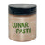 Simon Hurley create. - Lunar Paste 2oz -  Cookie Dough!