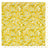 Fresh Picked 2 - PhotoPlay - Double-Sided Cardstock 12"X12" - Country Flowers