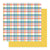 Crop 'Til You Drop - PhotoPlay - Double-Sided Cardstock 12"X12" - Craftaholic
