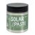 Simon Hurley create. - SOLAR PASTE 2oz - Crocodile Tears