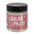 Simon Hurley create. - SOLAR PASTE 2oz - Cross My Heart