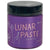 Simon Hurley create. - Lunar Paste 2oz -  Crown Me