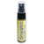 Tim Holtz - Distress Spritz 1oz Bottle - Crushed Olive