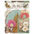 Forest - Stamperia - Die Cuts (7422)