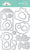 Farmhouse - Doodlebug Designs - Die Set