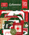 Christmas Joy - Echo Park - Ephemera 33/pkg - Icons (9827)