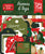 Christmas Joy - Echo Park - Ephemera - Frames & Tags (9926)