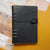 Elizabeth Craft Designs - Planner - Vintage Black (6112)