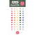Bloom - Carta Bella - Enamel Dots