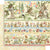 Hip Hip Hooray - Graphic45 - Double-Sided Cardstock 12"X12" - Enjoy the Little Thing