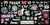 Spring is in the Air - Graphic 45 - Die-Cut Assortment - Ephemera (7004)