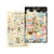 Hip Hip Hooray - Graphic45 - Ephemera Set (7158)